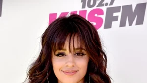 Camila Cabello uchyla rąbka tajemnicy
