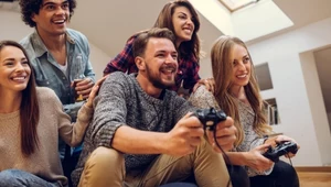 Premiery gier wideo w drugiej połowie kwietnia 2025. Lista hitów i perełek