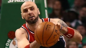 Marcin Gortat