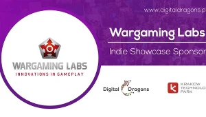 Wargaming Labs