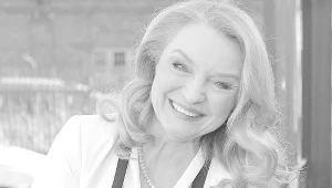 Halina Skoczyńska