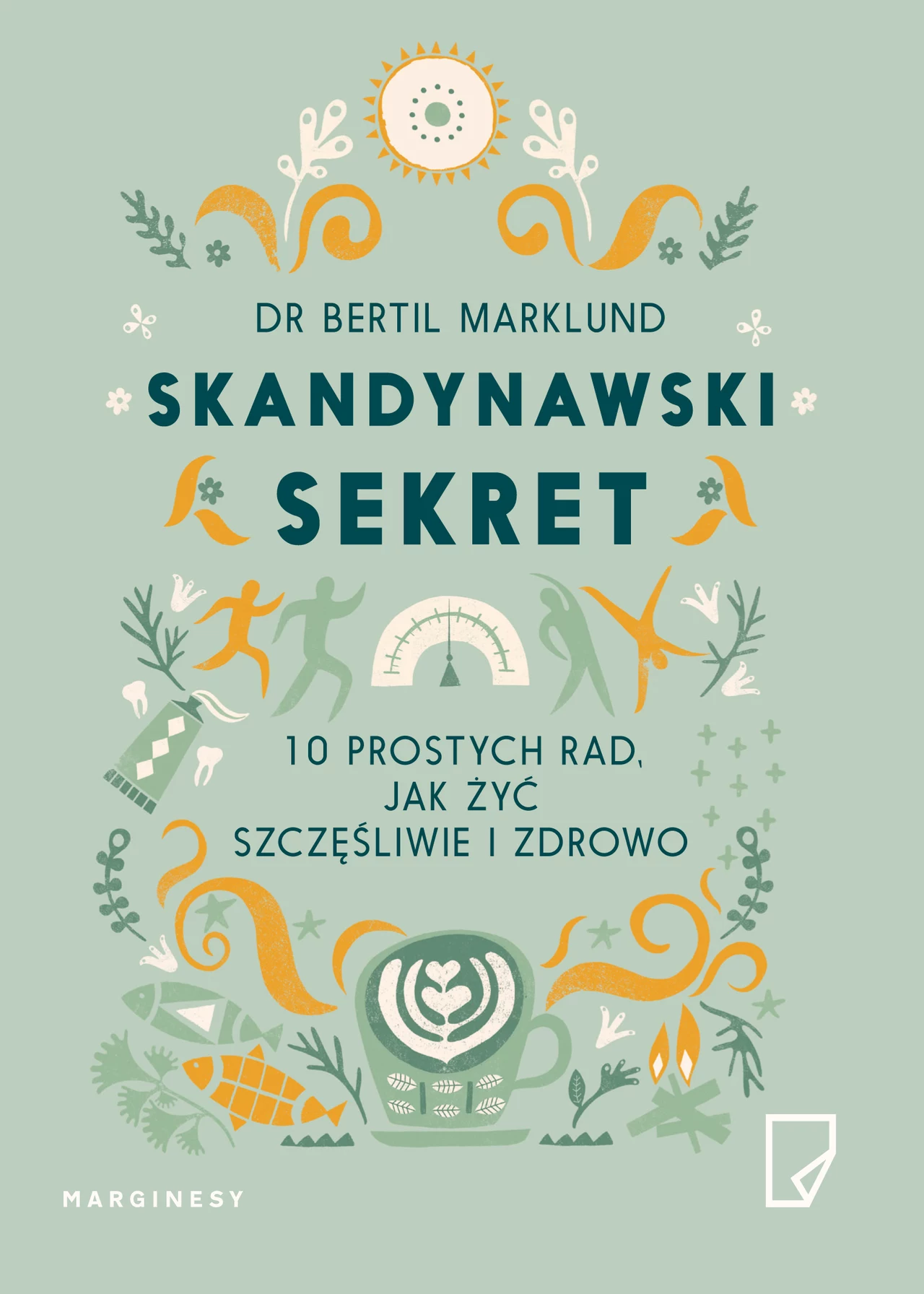 Okładka książki Okładka książki