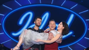 "Idol": Co finaliści zrobiliby z wygraną?