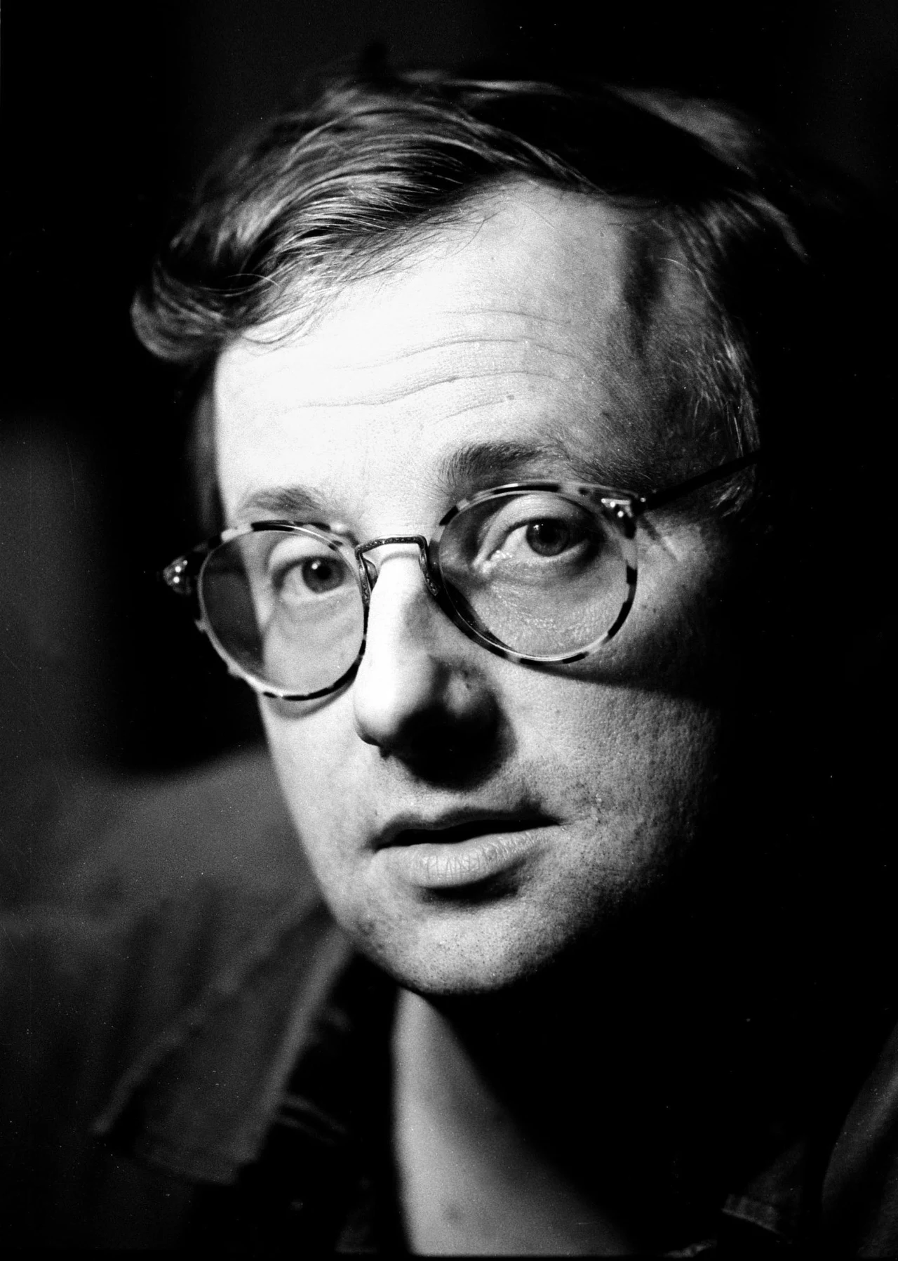 Piotr Sobociński Piotr Sobociński