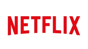 W końcu! Netflix wraz z Platige Image zrealizuje serial o Geralcie z Rivii