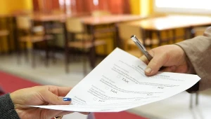 Zdjęcie ilustracyjne.