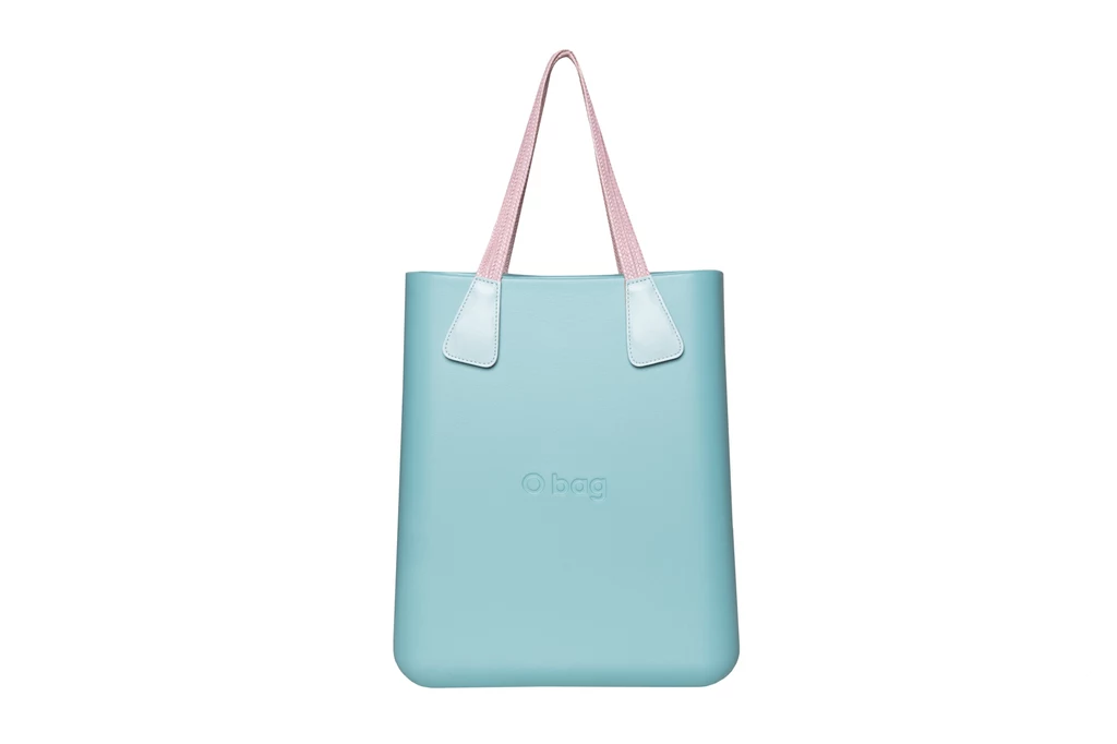 O bag lato 2017 O bag lato 2017
