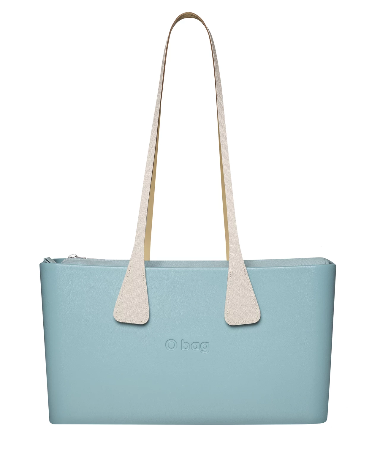 O bag lato 2017 O bag lato 2017