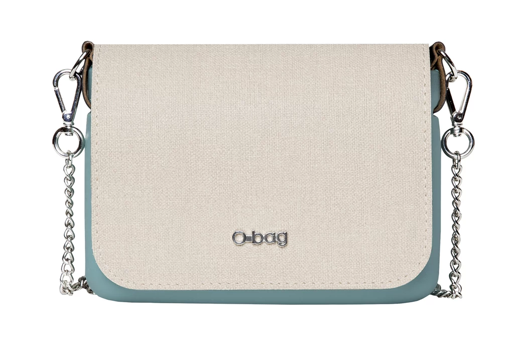 O bag lato 2017 O bag lato 2017