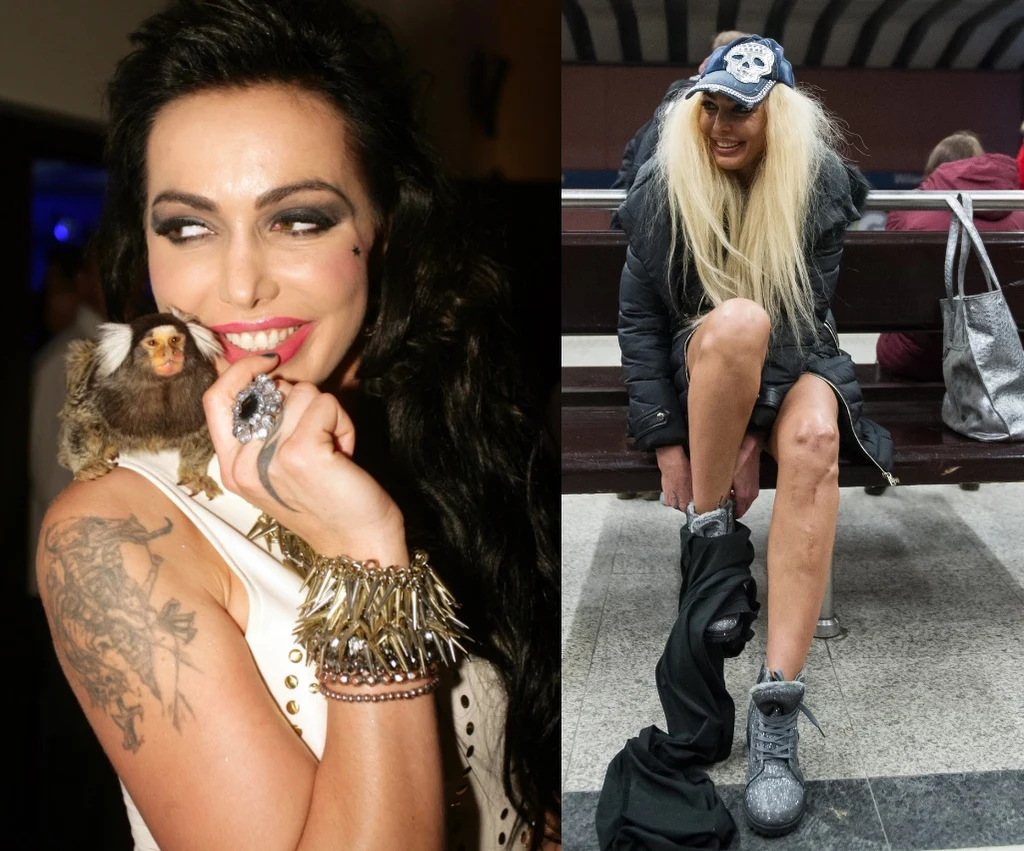 Agnieszka Orzechowska