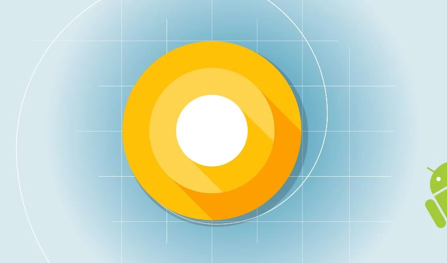 Android O wkrótce zostanie udostępniony do testów