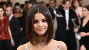 Selena Gomez szykuje nowy album