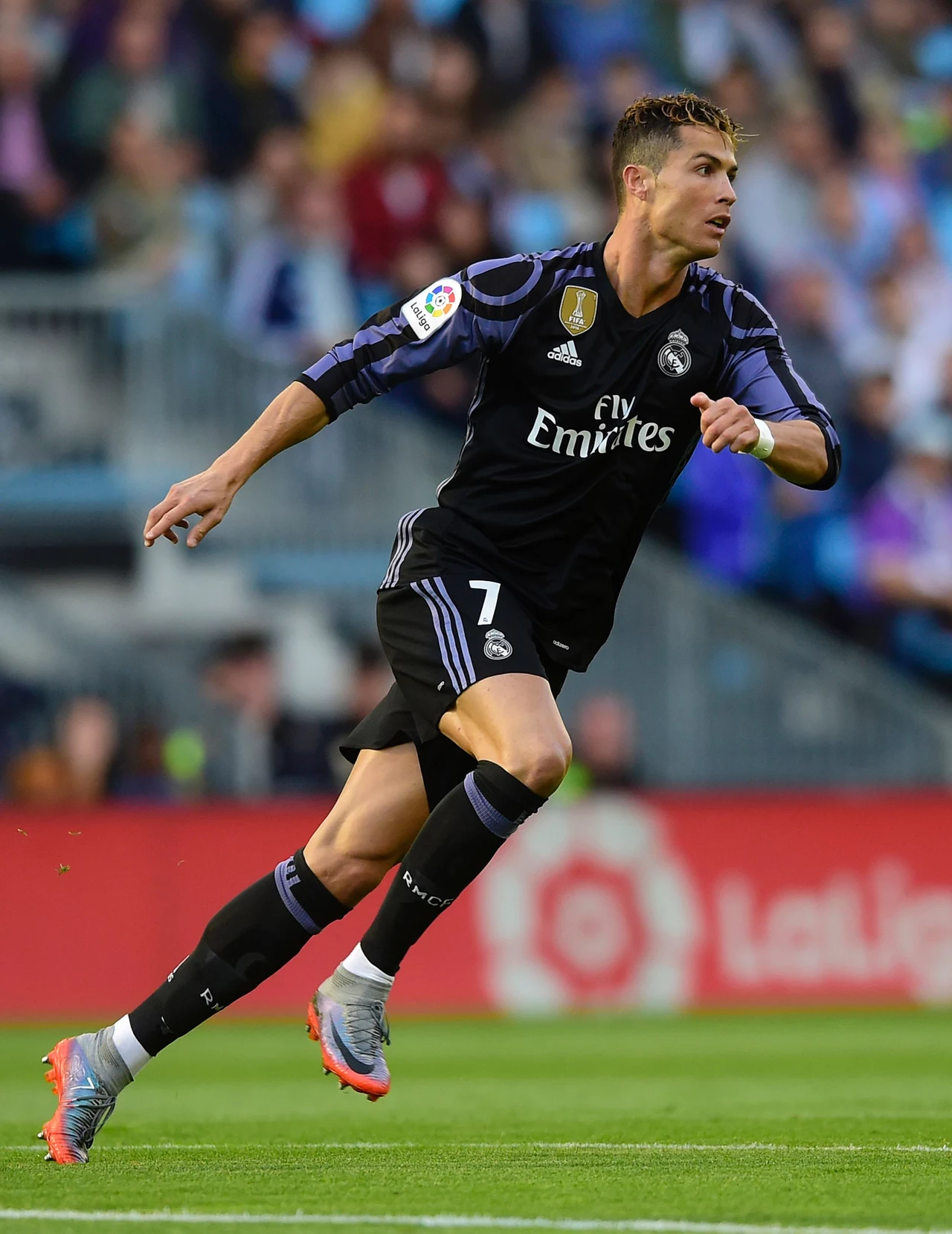 Cristiano Ronaldo Cristiano Ronaldo