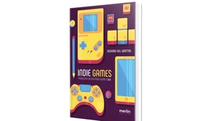 indie