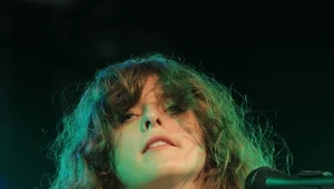 ​Beach House zdradza szczegóły płyty "B-Sides and Rarities"