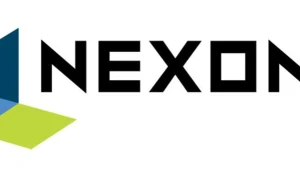 Nexon