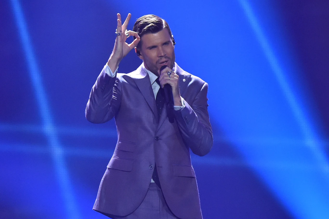 Robin Bengtsson Robin Bengtsson