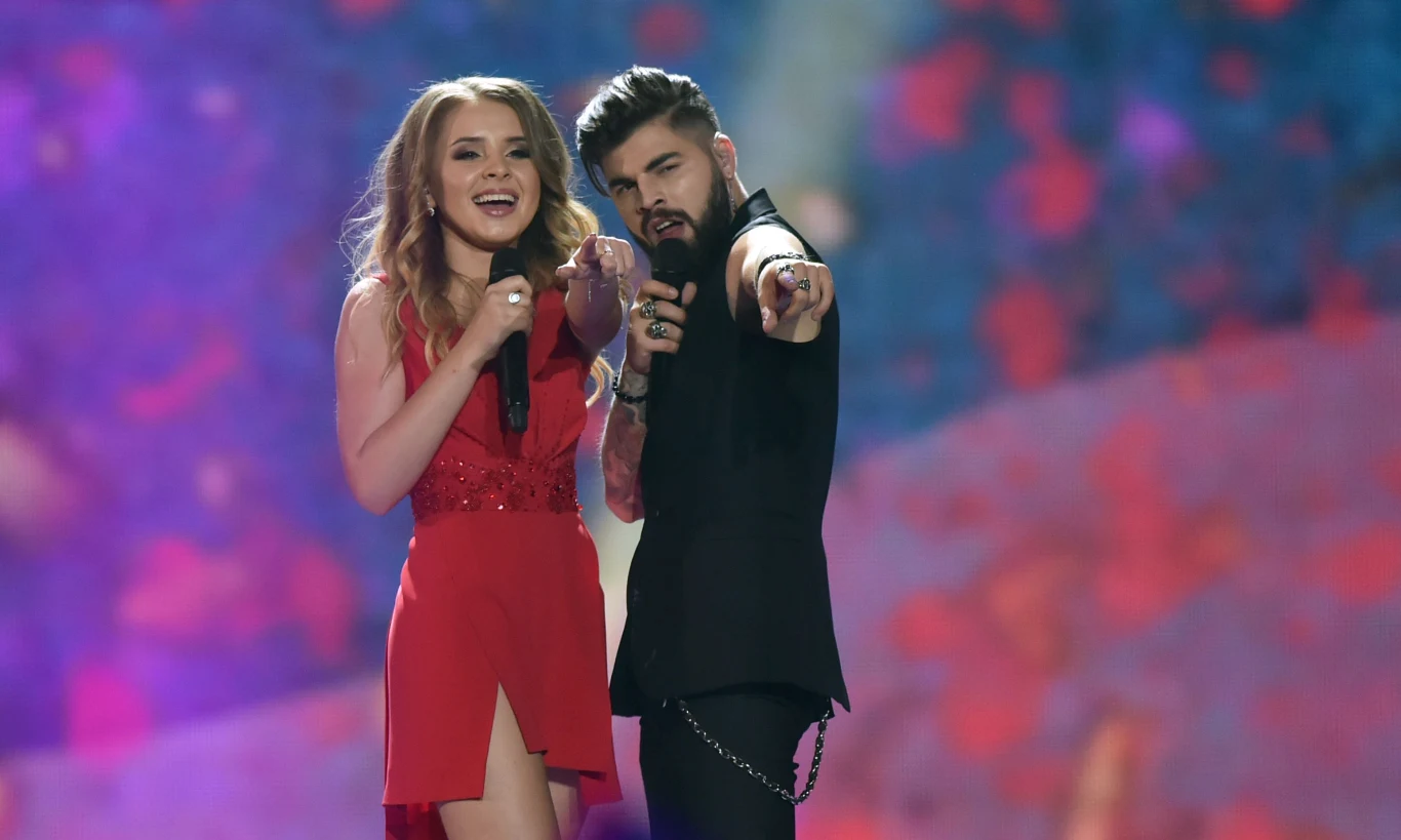 Alex Florea Alex Florea