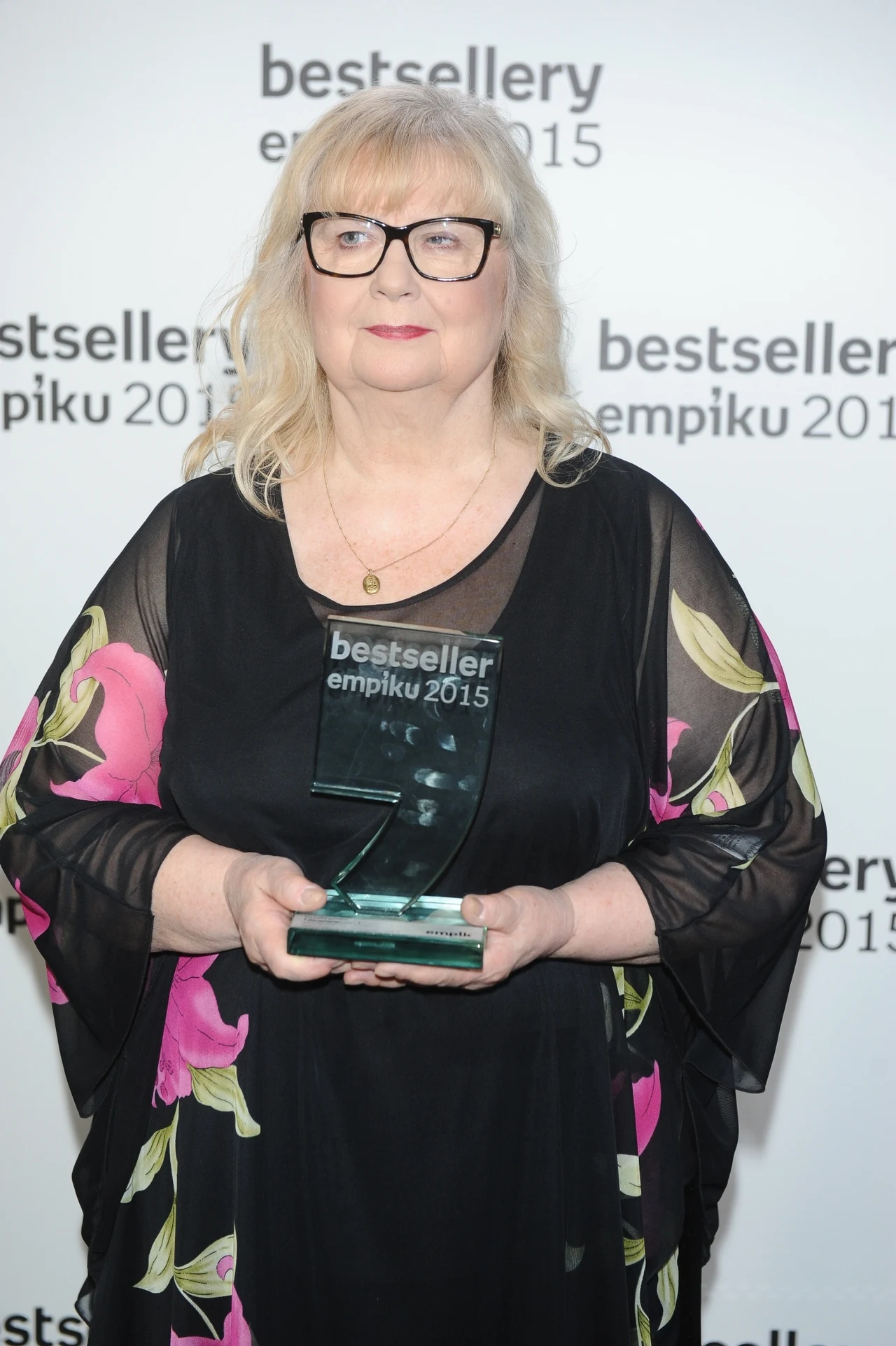 Stanisława Celińska Stanisława Celińska