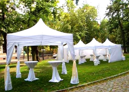 Przyjęcie komunijne Przyjęcie komunijne