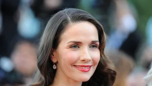Natalia Oreiro