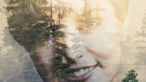 "Twin Peaks", czyli zagadka śmierci Laury Palmer
