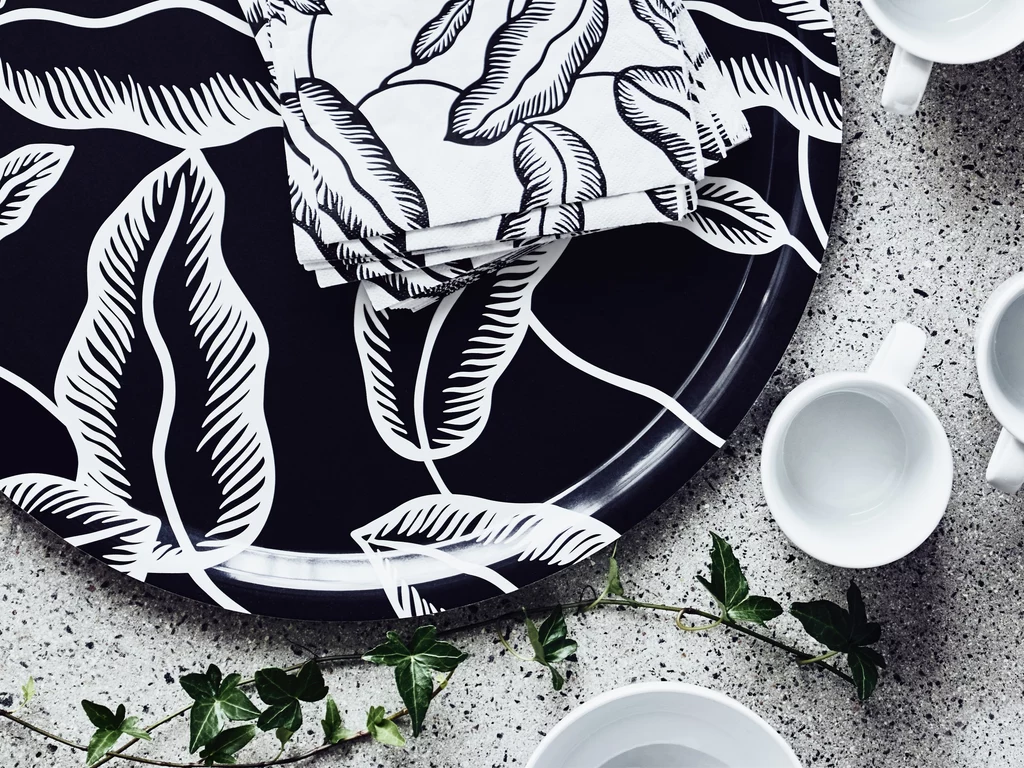 Seria IKEA AVSIKTLIG Seria IKEA AVSIKTLIG