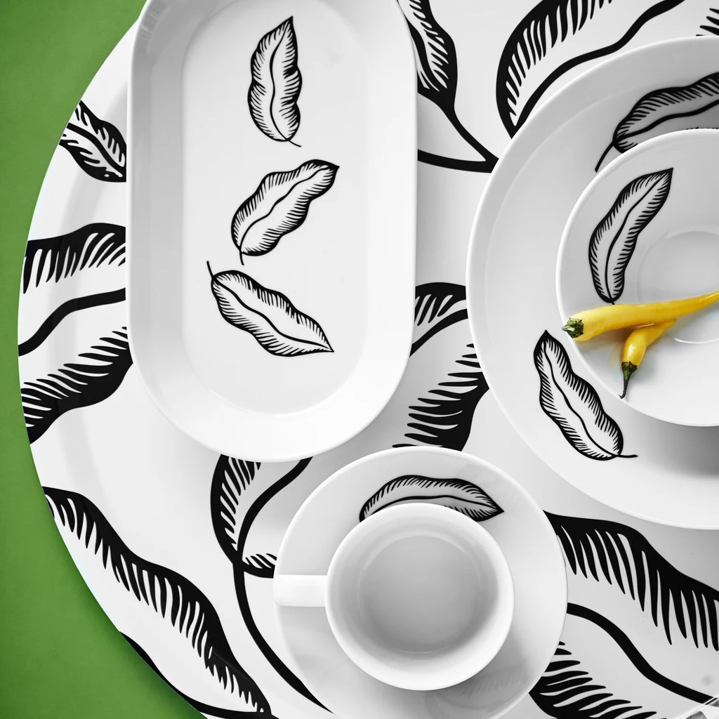 Seria IKEA AVSIKTLIG Seria IKEA AVSIKTLIG