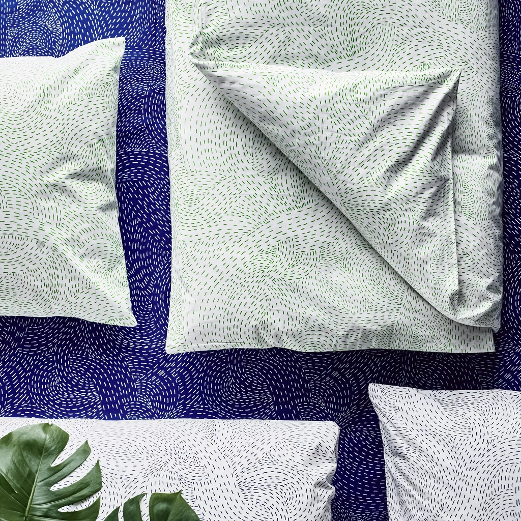Seria IKEA AVSIKTLIG Seria IKEA AVSIKTLIG