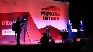 MotoAs Interii 2017 - ogłoszenie wyników