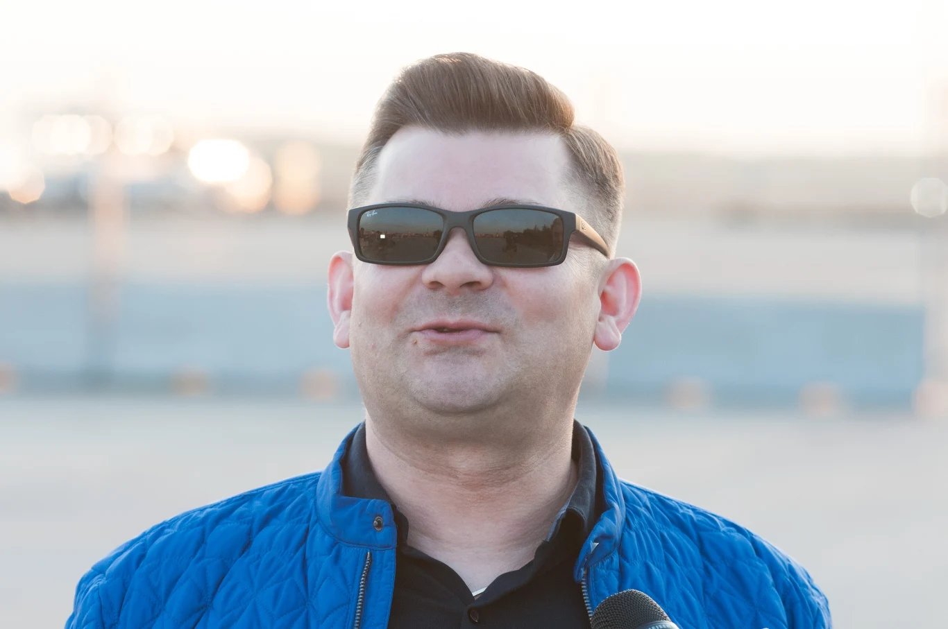 Zenek Martyniuk (Akcent) stał się prawdziwą gwiazdą TVP Zenek Martyniuk (Akcent) stał się prawdziwą gwiazdą TVP