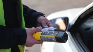 Zdjęcie ilustracyjne.