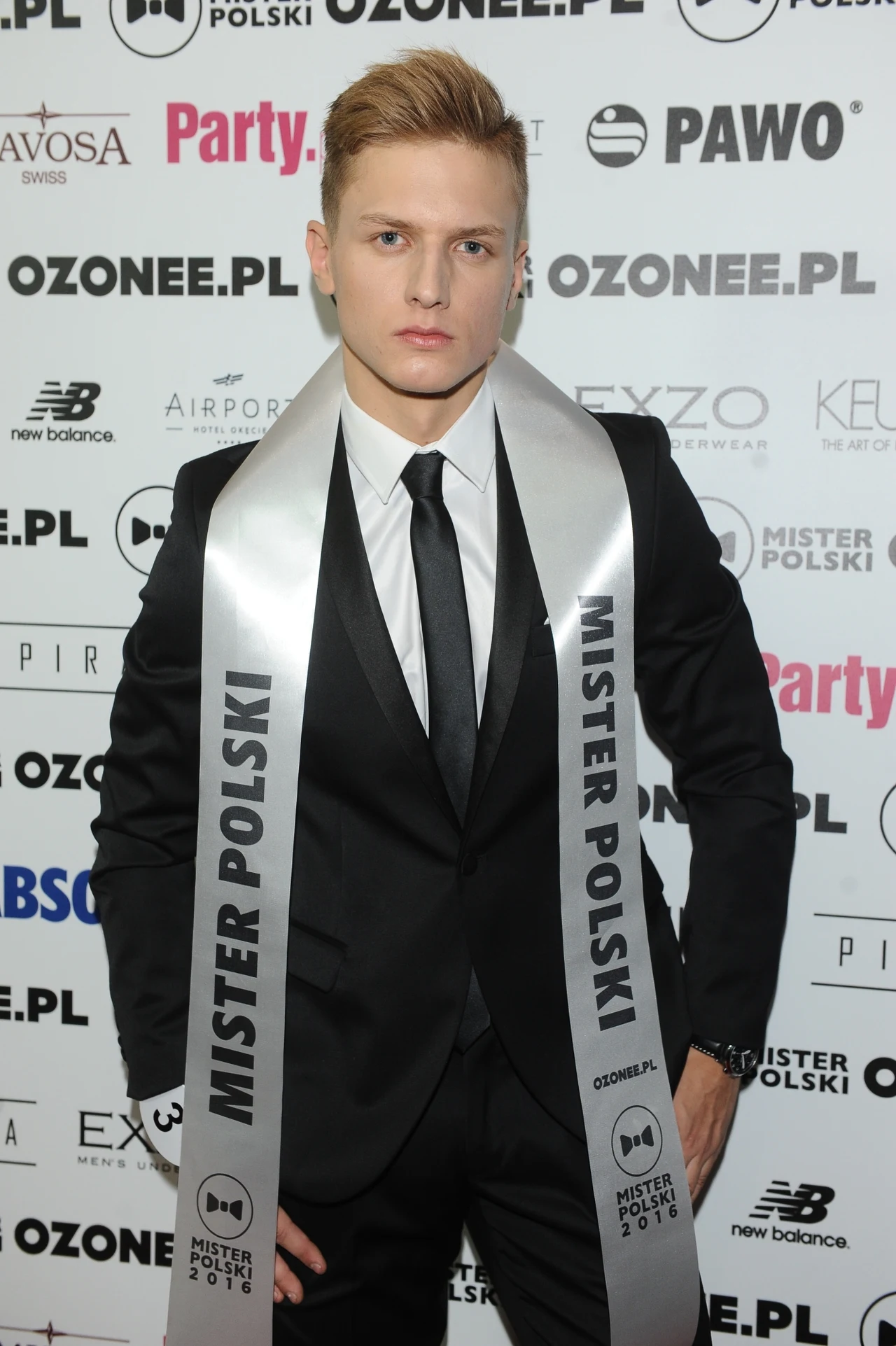 Jan Dratwicki Jan Dratwicki