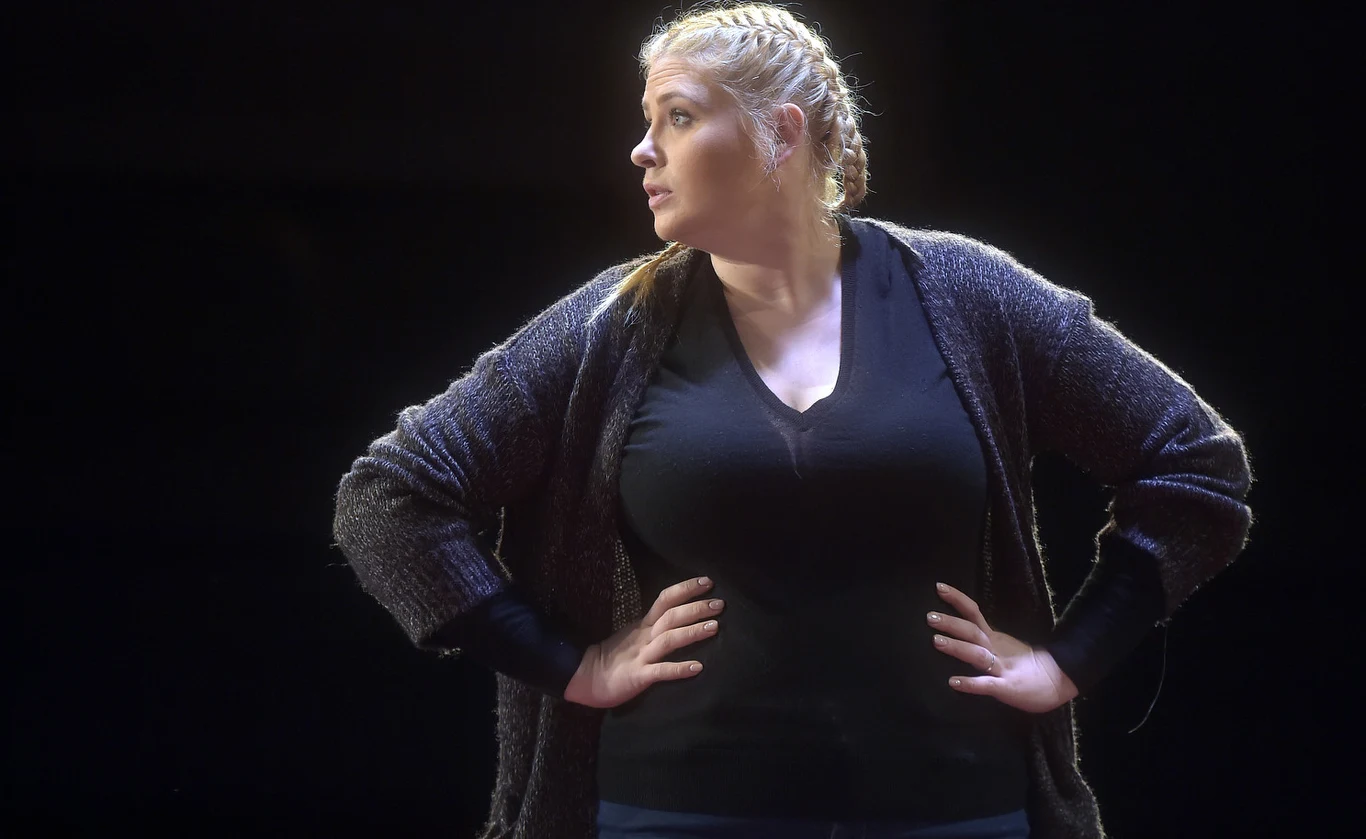 Elżbieta Romanowska Elżbieta Romanowska