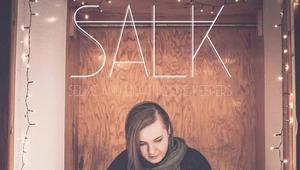 Zespół SALK zadebiutował płytą "Matronika"