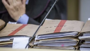 Zdjęcie ilustracyjne.