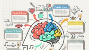 Zdjęcie ilustracyjne.