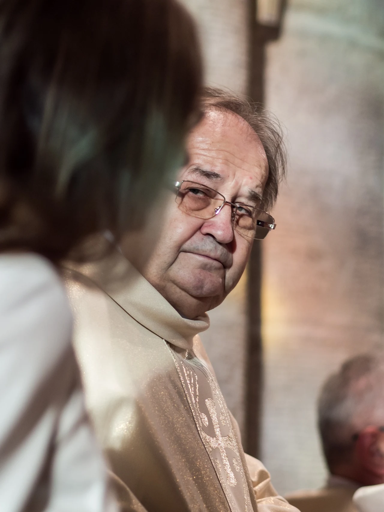 Ojciec Rydzyk Ojciec Rydzyk