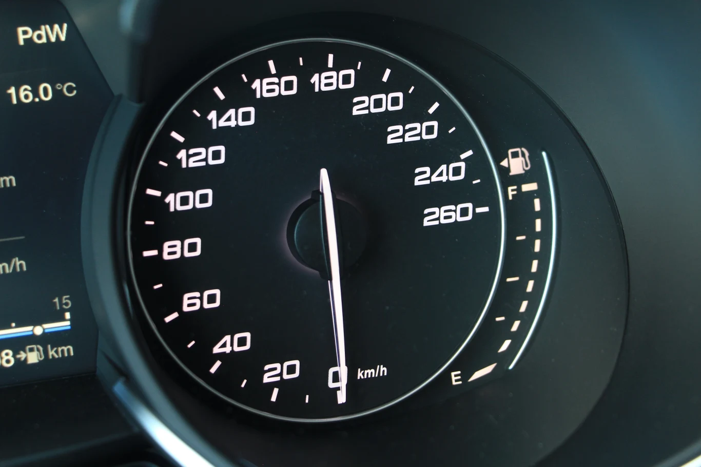 Alfa Romeo Stelvio 2.0 TBi