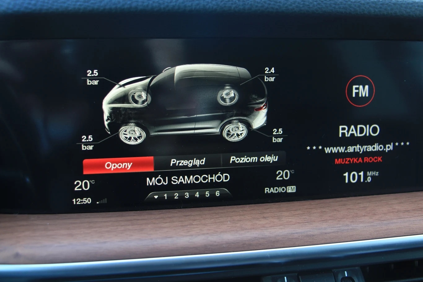 Alfa Romeo Stelvio 2.0 TBi