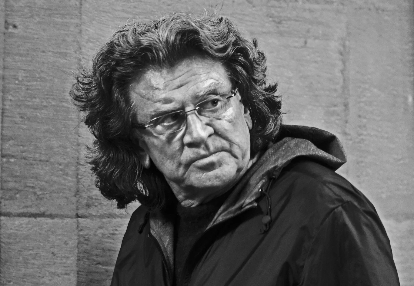 Zbigniew Wodecki zmarł w wieku 67 lat Zbigniew Wodecki zmarł w wieku 67 lat