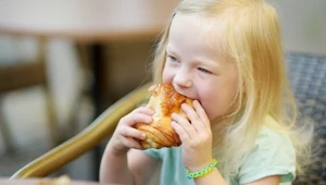 Oto objawy trwałej nietolerancji glutenu u dzieci 