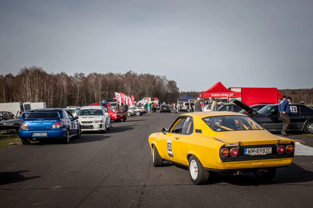 Classicauto Cup