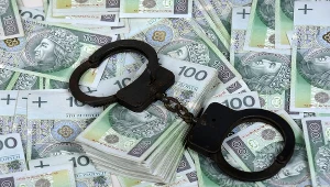 Zdjęcie ilustracyjne.