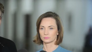 Joanna Augustynowska 