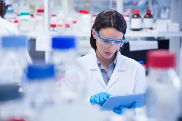 Europejska Organizacja Biologii Molekularnej jest jedną z najbardziej rozpoznawalnych organizacji w świecie naukowym. Wspiera badaczy w rozwoju ich kariery. Europejska Organizacja Biologii Molekularnej jest jedną z najbardziej rozpoznawalnych organizacji w świecie naukowym. Wspiera badaczy w rozwoju ich kariery.