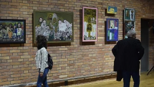 Copernicus Festival 2017