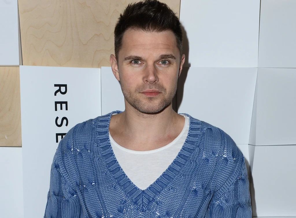 Marek Kaliszuk