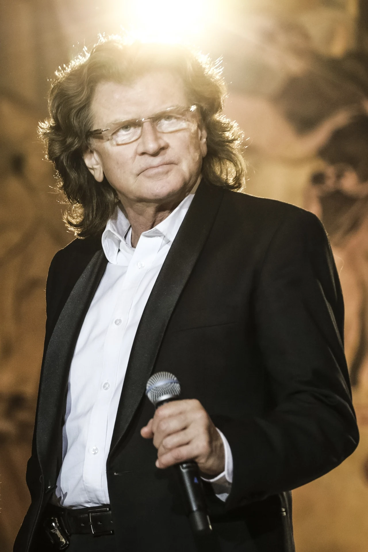 Zbigniew Wodecki