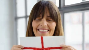 ​Te prezenty na Dzień Matki spodobają się każdej mamie. Pospiesz się, czasu zostało niewiele